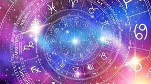 Vanitatis - News update