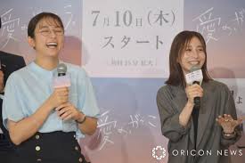 東奥日報社 - News update
