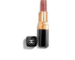 Hình ảnh về Chanel lipstick