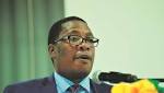 Thousands learners enrolled first week