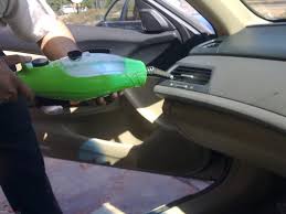 car air conditioning cleaning foam ile ilgili görsel sonucu