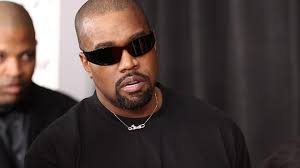 kanye west