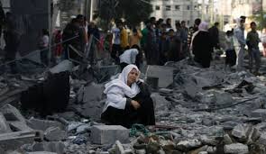 Résultat de recherche d'images pour "drone kills"