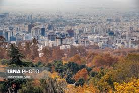 پاییز «رکودزا» در انتظار بازار مسکن