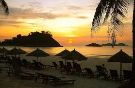 Image result for pulau redang