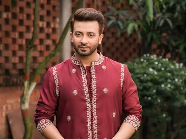 Actor 1 Name's photo