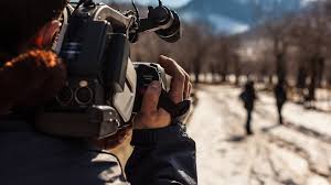 TV Spielfilm - News update