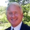 Don Hagenauer Email & Phone Number