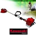 Decespugliatore kawasaki tj ex th thtaglierba qualit