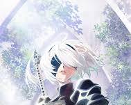 صورة NieR: Automata Ver1.1a anime