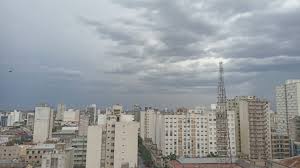 frente a Cano - News update