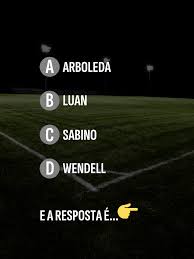 UOL