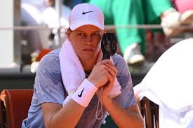 roland garros 2026