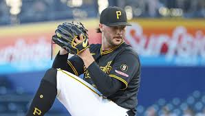Braves vs Pirates Prediction, Picks & Odds for Today's MLB Game