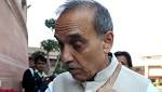 MoS, HRD, questions Darwin's theory