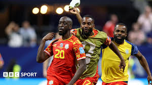 Dr Congo National Football Team Vs Uzbekistan National Football Team Standings