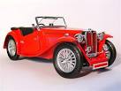 Auto d Epoca - AutoScout24