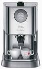 Gaggia Baby Twin vs. Baby Class vs. Classic: What Is The
