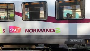 News source: France Bleu