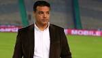 إيهاب جلال يكشف موعد الإعلان