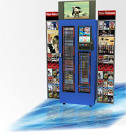 Fridges - Cheap Fridges Deals Currys