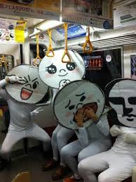 「ハロウィン 仮装 おもしろ」の画像検索結果