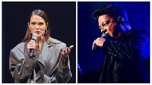 News source: Le Nouvelliste