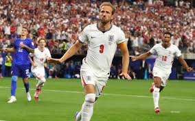 Los 10 partidos más esperados de la primera ronda de la fase de grupos del Mundial de 2026.