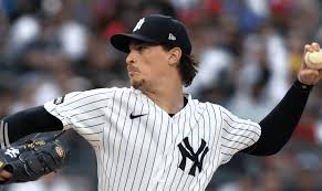 Mariners vs Yankees Prediction, Picks & Odds for Today's MLB Game