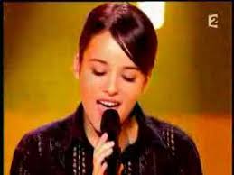 Image result for awek cun