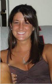 My name is Lauren Giambalvo. I was born on November 21, 1987. I am from East Setauket, NY which is on Long Island. - pic