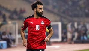 العين الإخبارية - News update