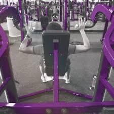 Mens Health and Planet Fitness: why the budget gym keeps winning