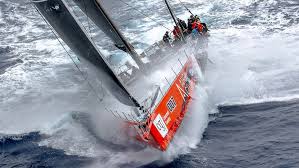 News source: Australian Broadcasting Corporation