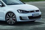 2014 VW Golf 7 GTI ABT Tuning -