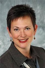 Dawn Weber Named Senior Neighbors Executive Director - article.97721