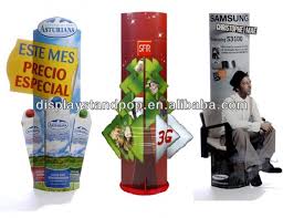 Resultado de imagem para catalogo free shopping produtos personalizados