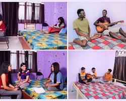 Image of Sanskriti University Hostels