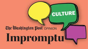 The Washington Post - News update