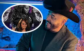 A 13 años del desplome, Lupillo asegura que la muerte de Jenni Rivera sigue rodeada de misterios