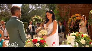 News source: Télé-Loisirs