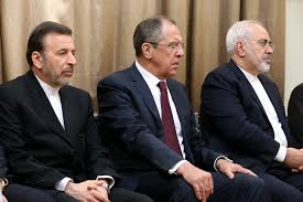 Image result for ‫احمداسماعیلی کریزی/تصاویر‬‎