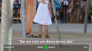 LaSexta - News update