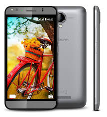 Image result for karbonn all phones PHOTOS