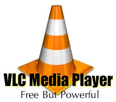 Image result for vlc