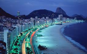Resultado de imagen para rio de janeiro