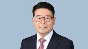 경제
