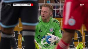 MLSsoccer.com - News update