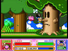 Kirby pc descargar