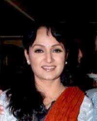 Upasana Singh is a Punjabi film star who has worked in many Punjabi,Hindi and Gujarati films &amp; have played special roles in Bollywood films as well. - avatar5439